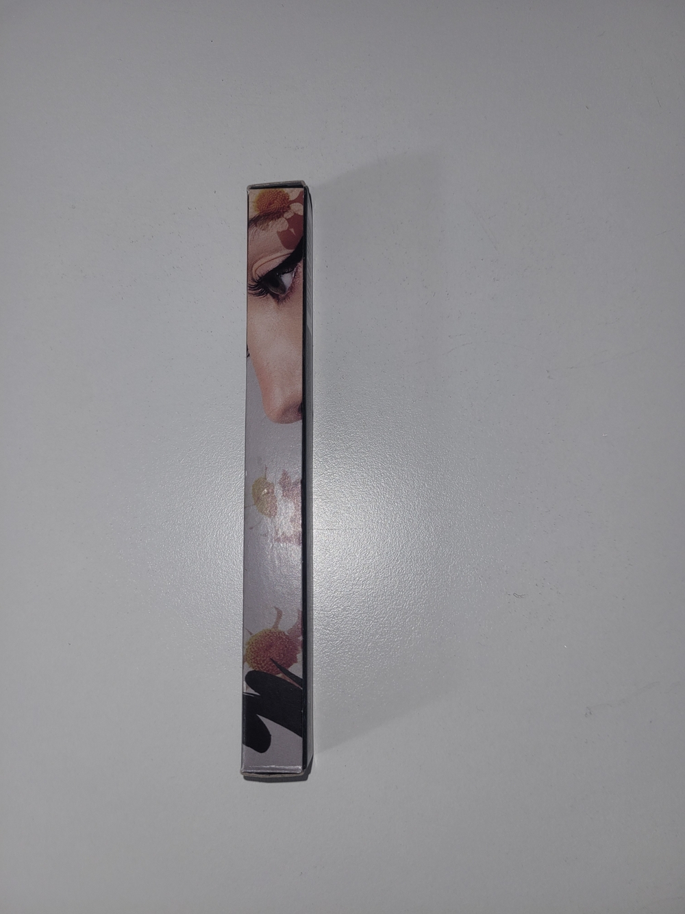 Precision Liquid Eyeliner β Pink Shade